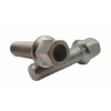 Skrutka BAS M14x1.50 guľový kľúč 17 45 mm 5 ks