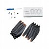Náhradné Vrtuľa pre DJI Mini 3 Pro / Mini 4 Pro, Propellers vrtuľky 8 ks