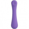 Pleasure Beast Pulzu. stimulátor PLUSONE