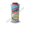VIF Super diesel aditív 500ml