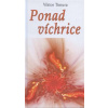 Ponad víchrice