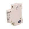 Orno DP-SB-133