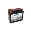 Varta YT12B-BS 12V 12Ah 215A, 512901019