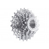 Kazeta SRAM PG-950 9s - 11/28