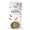 špaldoto houbové PROBIO směs 210g