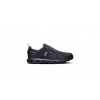 On Cloud 6 Waterproof black (On Cloud 6 Waterproof čierne)