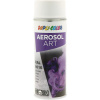 Dupli Color Aerosol Art Ral 9016 Dopravní bílá Dopravní bílá 400ml