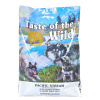 Taste of the Wild Pacific Stream Puppy 5,6 kg