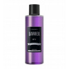 Barber Marmara Eau De Cologne No 1 voda po holení 500 ml