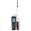 anemometer uni-t ut362h