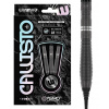 Winmau Winmau šípky Callisto 2 soft 20g