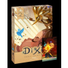 Dixit Puzzle Escape 500 dílků