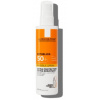 [+Darček za 15€] La Roche-Posay Anthelios Shaka Sprej SPF50+ 200 ml