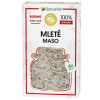 Mleté mäso 27g zmes korenia BIO SanusVia
