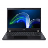 Acer TravelMate P2 (TMP214-41-R37U) Ryzen 5 PRO/8GB+N/512GB SSD+N/Radeon Graphics/14