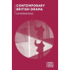 Contemporary British Drama - Rees, Catherine