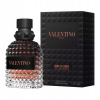 Valentino Born in Roma Coral Fantasy Uomo toaletná voda pánska 50 ml