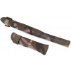 Chrániče Prútu Fox Camolite Neoprene Tip & Butt Protectors
