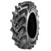 520/85R42 TL 157A8(157B) PDR22 PIRELLI - 42 - 85 - 520 PIRELLI