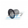 WM Moto Parts Filter olejový (sitko/vložka čistenia oleja) pre čínske motocykle, skútre a štvorkolky 250cc
