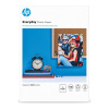 Craftenwood Lesklý Fotografický Papier HP Q2510A A4