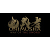 Onimusha: Way of the Sword – Xbox Series X