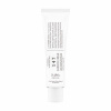 Dr. Althea 147 Barrier Cream 50 ml