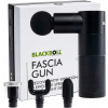 BLACKROLL - Ručná masážna pištoľ na svaly, vibračný masážny prístroj na hĺbkovú masáž