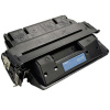 Canon CRG-710, 12000 strán, (kompatibilný)