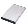 CONNECT IT externí box LITE pro HDD 2,5