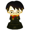 Icon Light Harry Potter Harry