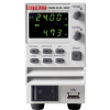Laboratórny zdroj s nastaviteľným napätím Keithley 2260B-30-72; 2260B-30-72