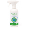 Feel Eco Čistič kúpeľne 450 ml