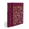 The Little Prince (Collector's Edition) - Antoine de Saint-Exupery