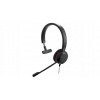 Slúchadlá na uši Jabra Evolve 20 Mono