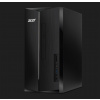 ACER PC Aspire TC-1785,Core i3-14100,8GB DDR5,512GB SSD, DVD±RW, USB KB+mouse,W11H DT.BLNEC.001