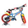 ACRA Dino SUPERMAN 14