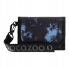 Coocazoo Midnight Dust