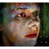 Ivana Merth Earth CD