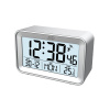 Rádiem řízený budik JVD RB3544.2