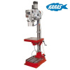 Holzmann ZS 50APS 400V stojanová vrtačka s převodovkou