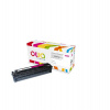 OWA Armor toner pre HP Laserjet Pro CP1525, 1300 strán, CE323A, červená/purpurová (K15415OW)