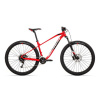 Rock Machine Blizz 30-29 2022