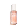 Chanel Coco Mademoiselle, Toaletná voda 50ml - Náplň pre ženy