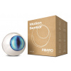 Fibaro FGMS-001 ZW5