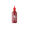 Sriracha Super Tom Yum Flying Goose 455 ml