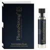 PheroStrong Pheromone King for Men 1 ml