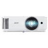 Acer S1287n DLP UHP/1024x768/4000 ANSI/20000:1/HDMI/VGA/LAN/Repro MR.JYW11.001
