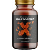 BrainMax 1.5 Adaptogenic Hegemony 60 kapsúl