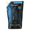 Grangers Clothing Wash & Repel 300 ml
